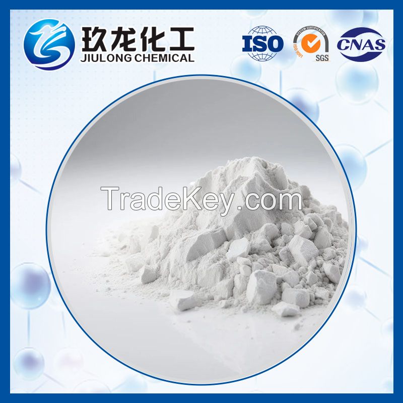 12 pH Dialuminum Naalo2 CAS No 11138-49-1 White Amorphous Powder