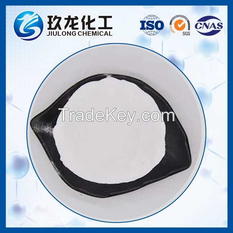 Black Extrudates Alumina Supported Catalysts Naphtha Liquid Chloride Removal Adsorbent