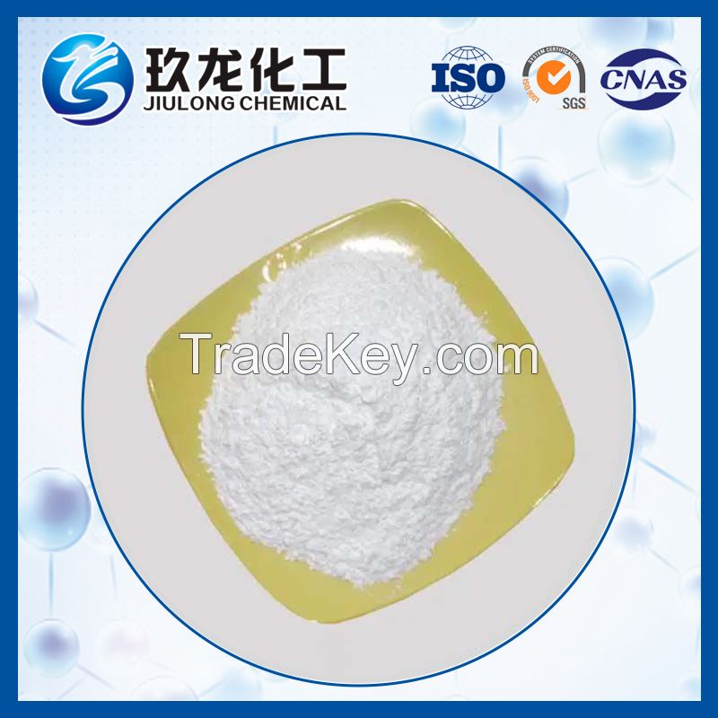 Natural Mordenite Zeolite with High Silica to Alumina Ratio for Environmental Protection