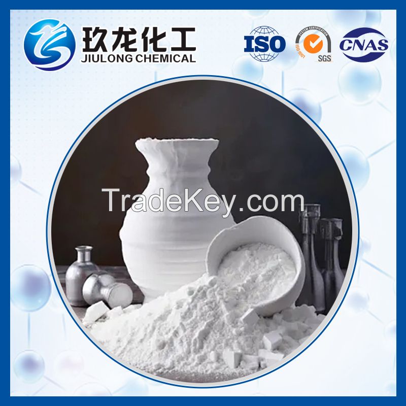 Alumina Catalyst Support, Activated Alumina Balls as Desiccant / Fluoride / Adsorbent