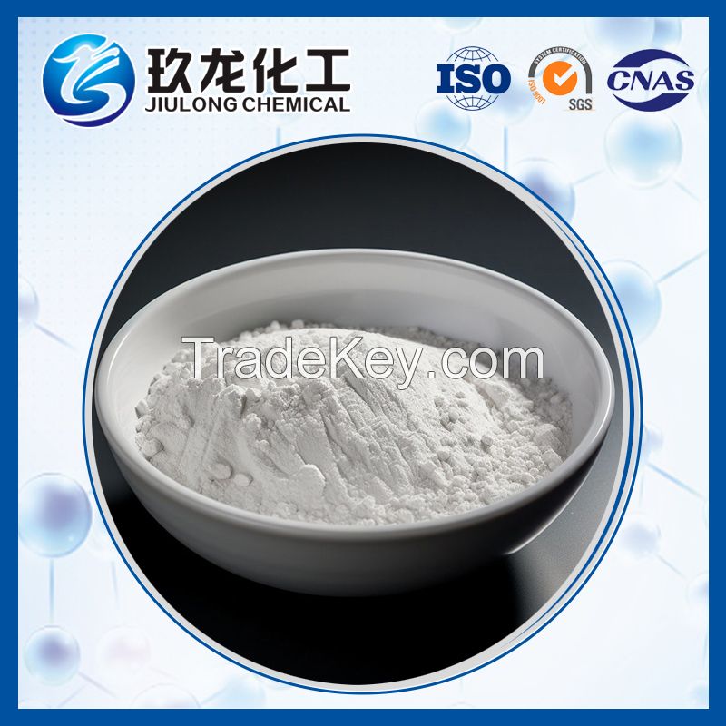 Activated Alumina Catalyst Support Ball Shape for Instrument Air Drying