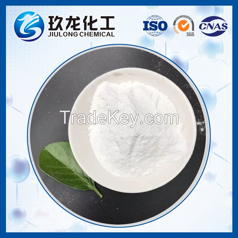 Moisture Oxide Desiccant Activated Alumina Catalyst