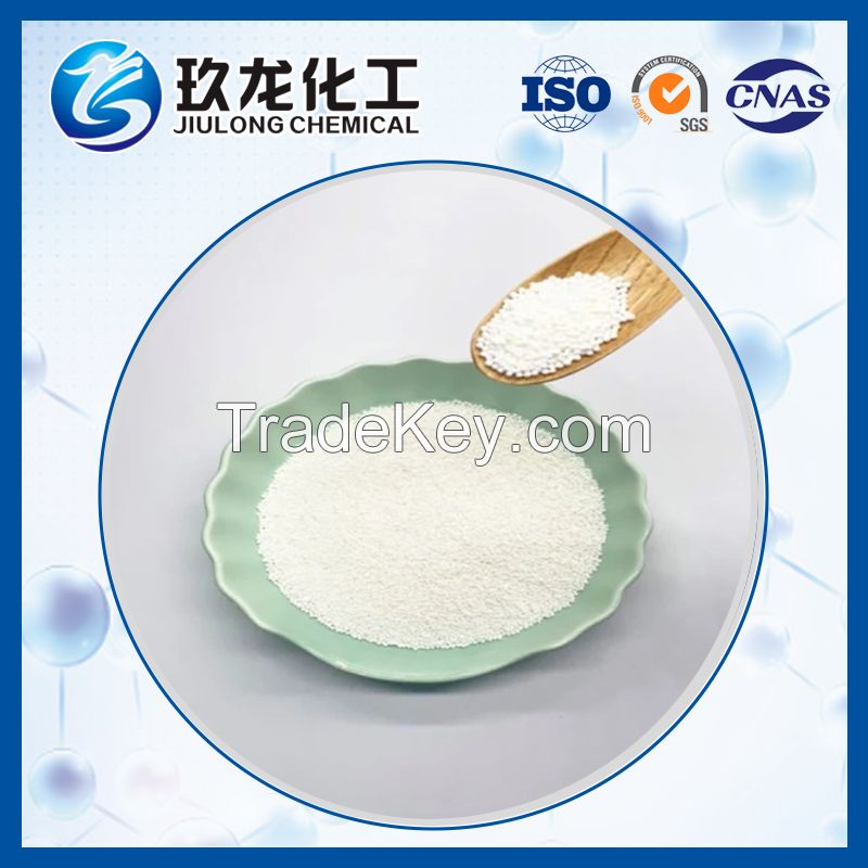 Sapo-34 Zeolite as Adsorbent Catalyst Carrier for Auto Exhaust Purification