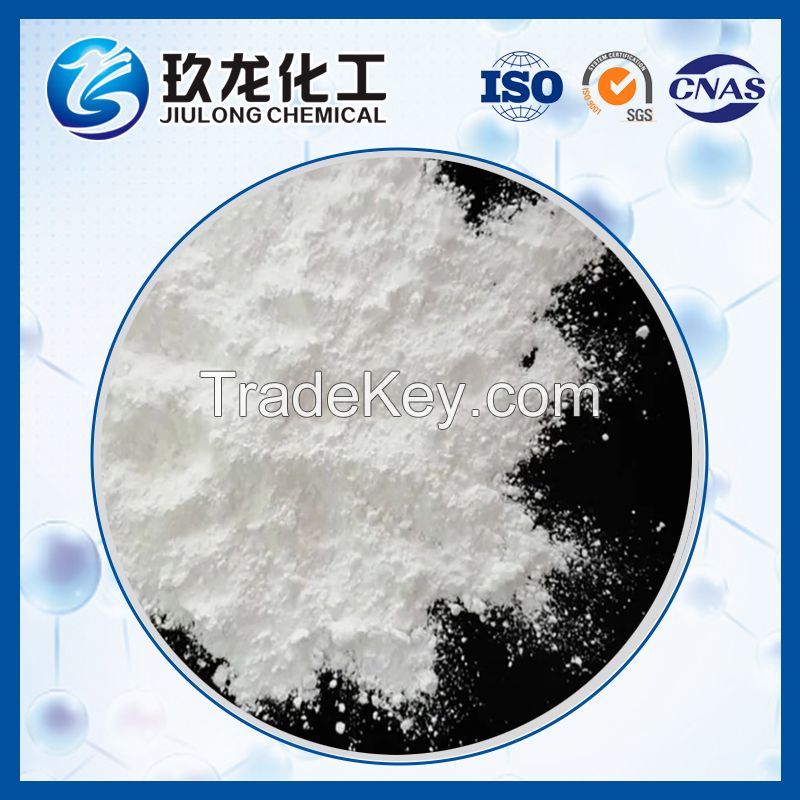 Zeolite with High Silica to Alumina Ratio for Environmental Protection