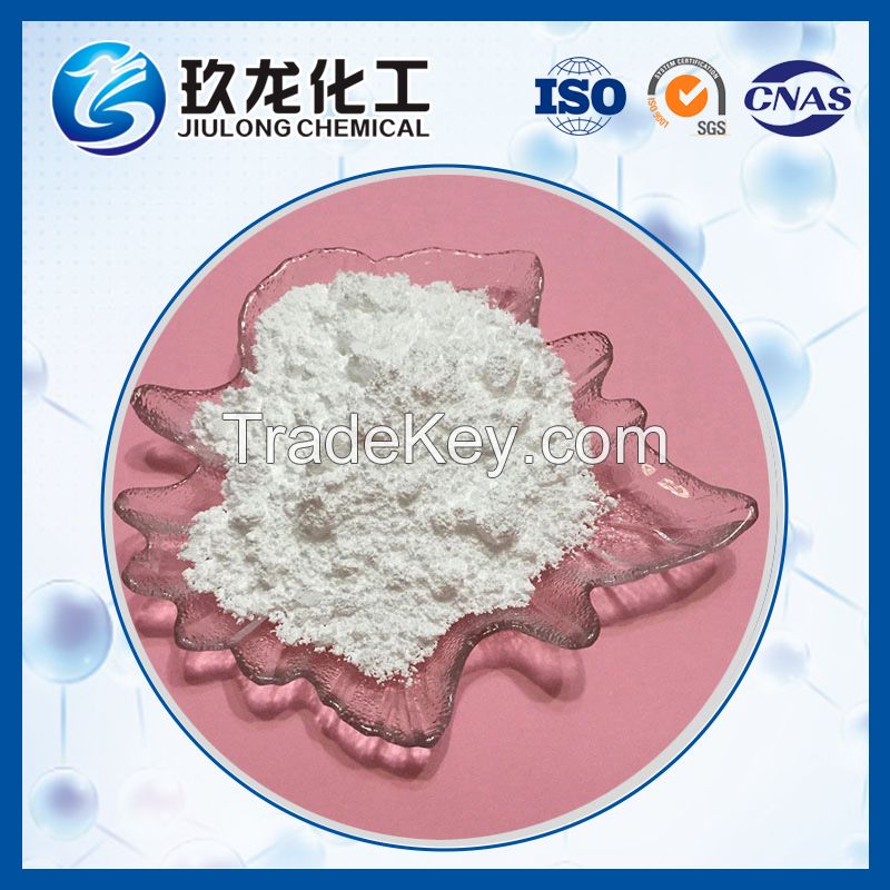 Zsm-5 / Y Zeolite / Zeolite Beta Composition Molecular Sieve