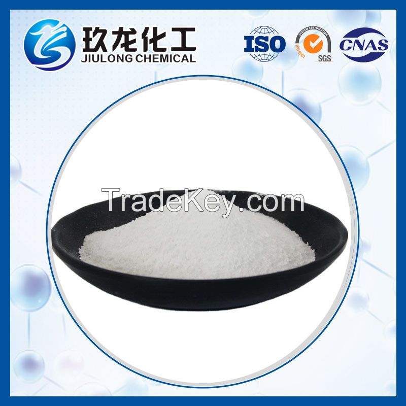 SAPO-34 Zeolite, Zeolite SAPO-34, SAPO-34Molecular Sieve   SiO2/Al2O3 Mole Ratio: 22  Na2O Weight %: 0.05 P2O5:AL203:SIO2:1:1:0.5 Size:1-2um   SAPO-34 zeolite   Chemical formula: [Ca2+6 (H2O)40] [Al12Si24 O72]-CHA  Channels: SAPO-34 is a zeolite with a ch