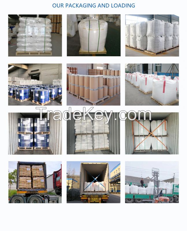 White Alumina Catalyst Support, High Purity CAS No 1344 28 1