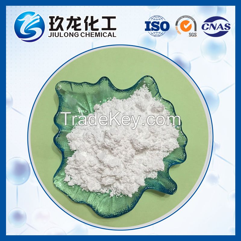 Shape-selective catalyst All-silicon molecular sieve Shape-Selective Catalyst Zsm-5 Molecular Sieve Zeolite
