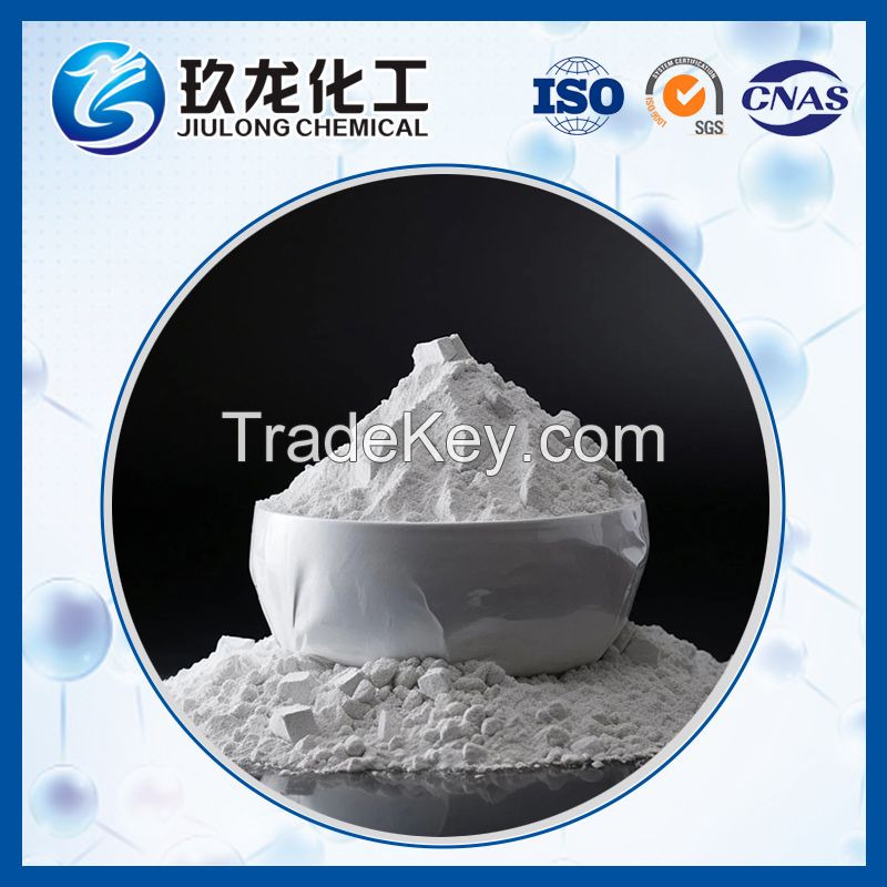 Zeolite Filter Detergent Powder High Purity SAPO 34 Zeolite Catalyst SAPO34
