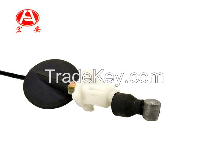 brake system cable with factory price