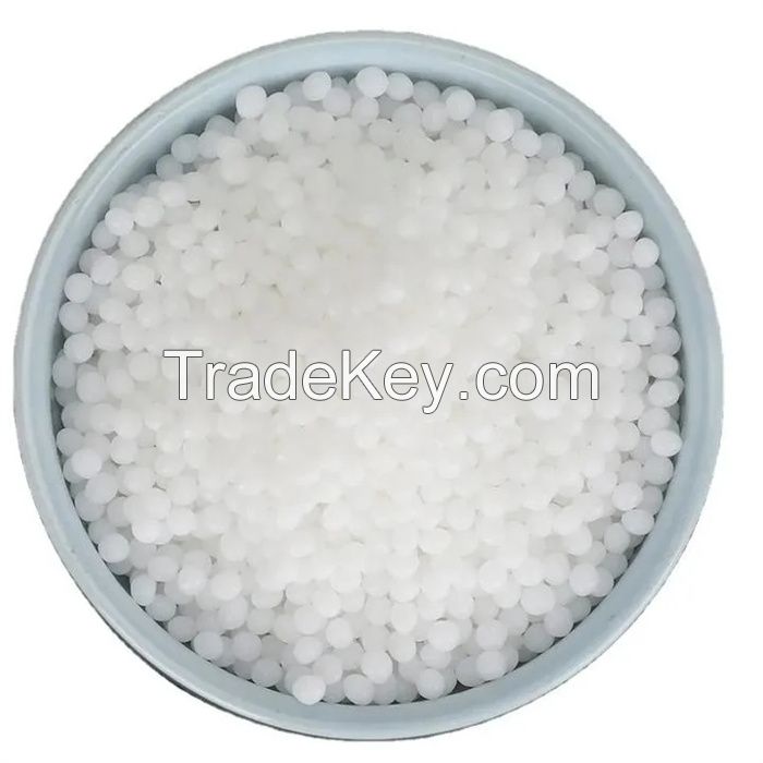 Low price polypropylene raw melt blown pp polypropylene particles