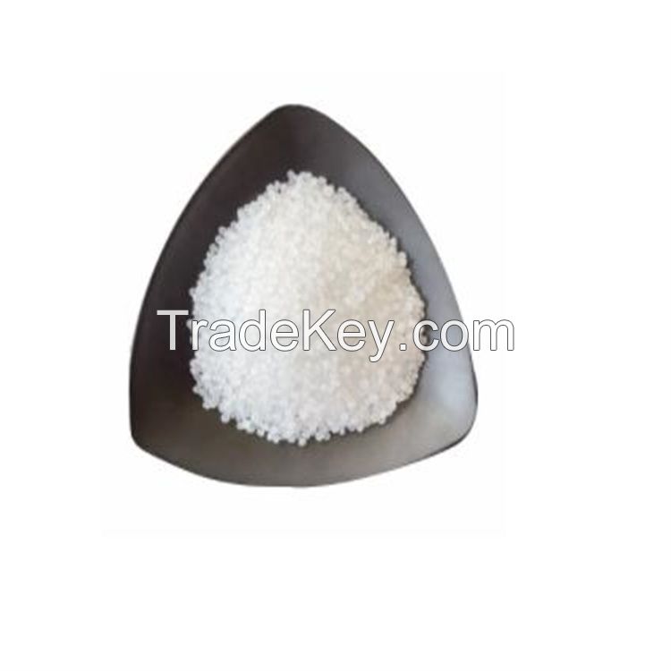 LDPE plastic raw materials film grade and profile grade LDPE LD 165BW1 extrusion molding LDPE granules