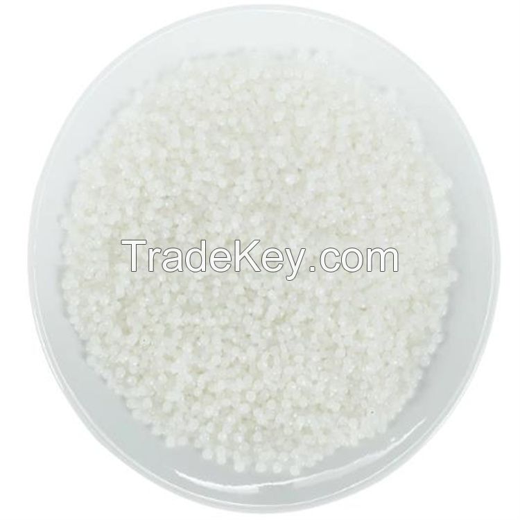 PP LDPE Carrier Color Masterbatch 100% Virgin Color Masterbatch Granules For Injection Blowing