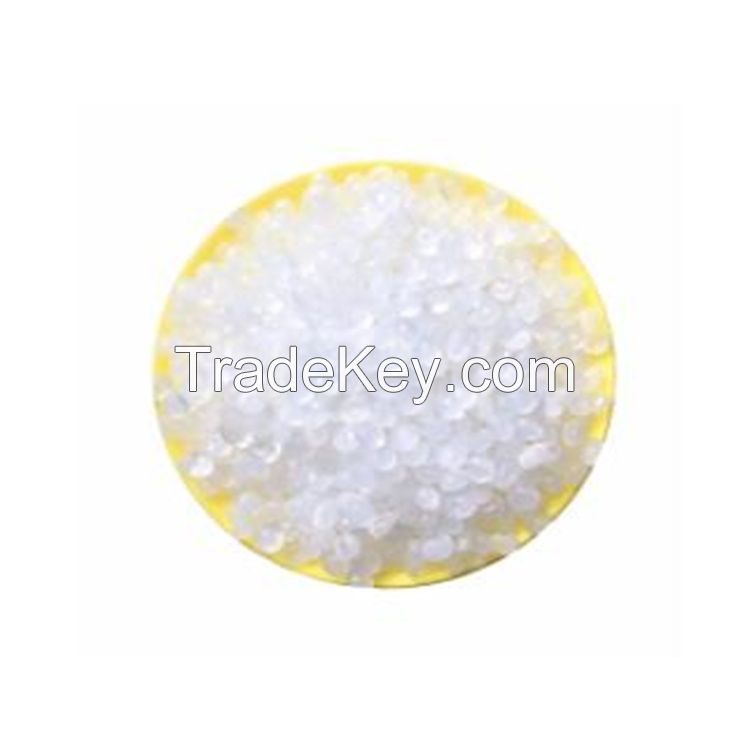 LDPE 00328 Film Grade PE Plastic Manufacturer LDPE Virgin Granules Raw Material Pellet