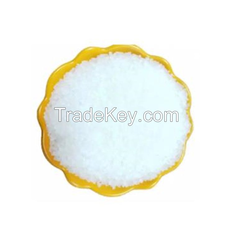 LDPE plastic raw materials film grade and profile grade LDPE LD 165BW1 extrusion molding LDPE granules