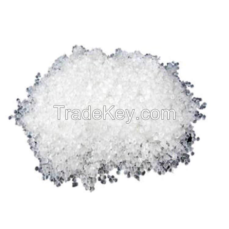 LDPE Granules/Mix Color Granules/LDPE recycled Granules!