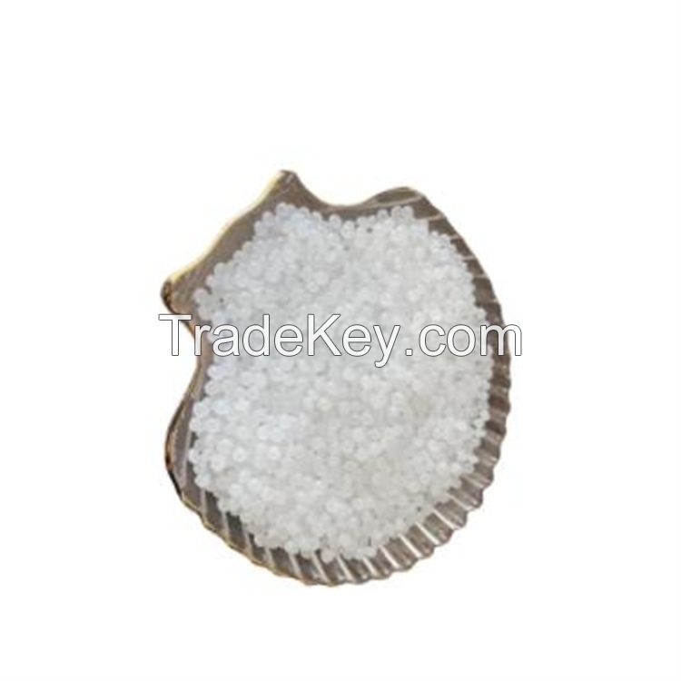 LDPE Granules/Mix Color Granules/LDPE recycled Granules!