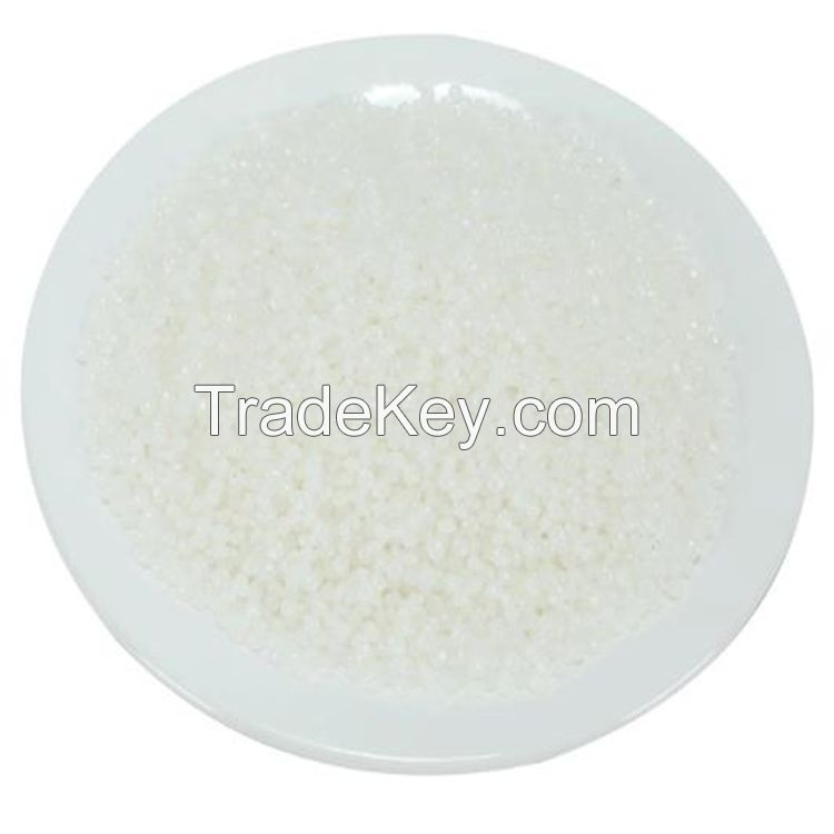 Petrochemical ldpe coating grade Polyethylene Raw Materials Granule for coating of textile bags