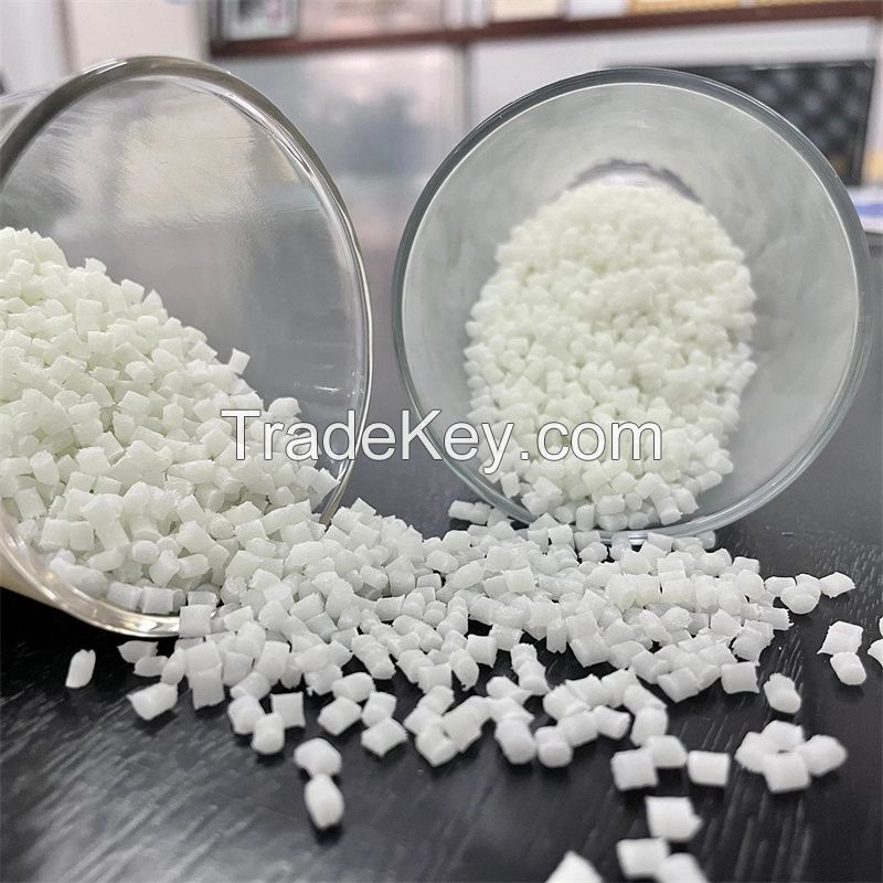 ABS PA-777D Competitive price Virgin Natural ABS granules / ABS Plastic Raw Material / Heat Resistance ABS Rezin