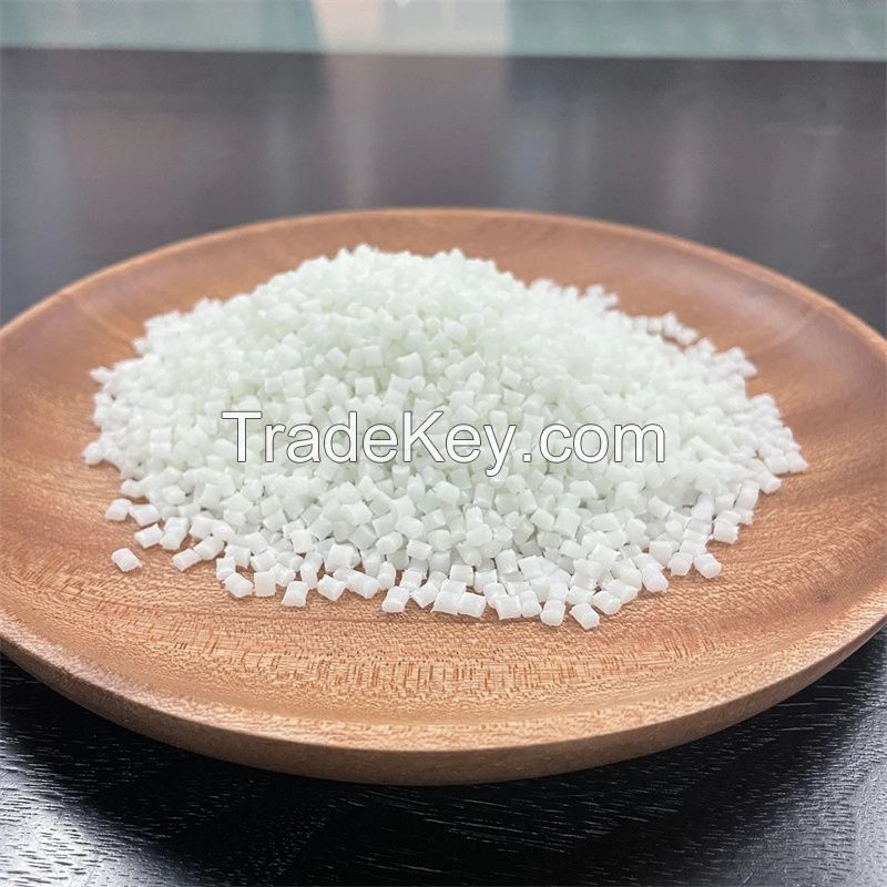 100% virgin ABS PA-702, PA727 granules for electronic products