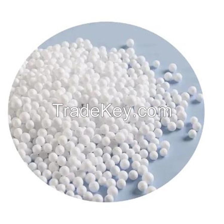 EPS Scraps/EPS EPS granules Foam Scraps/EPS Block Scraps EPS Raw Material