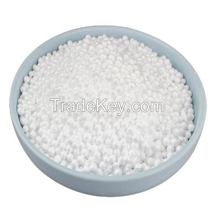 EPS Scraps/EPS EPS granules Foam Scraps/EPS Block Scraps EPS Raw Material