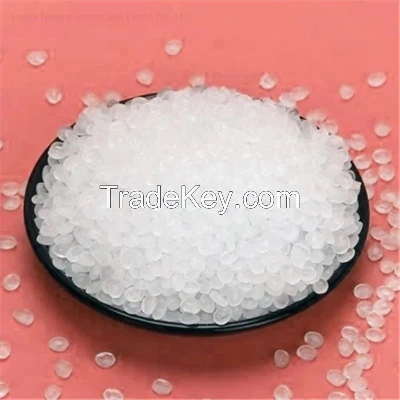 lldpe 118w 118wj 218w 218wj/lldpe granules for lldpe film grade