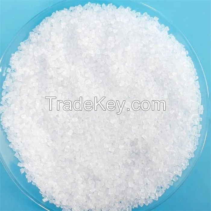 Hdpe Ldpe Lldpe Plastic Raw Material/HDPE LDPE LLDPE Granules/High Density Polyethylene Virgin Granules