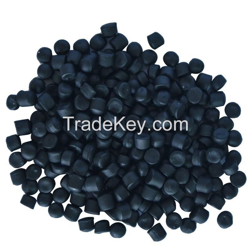 Recycled / Virgin HDPE / LDPE / LLDPE Granules / HDPE Plastic (HDB-501 Powder ) from Thailand Manufacturer