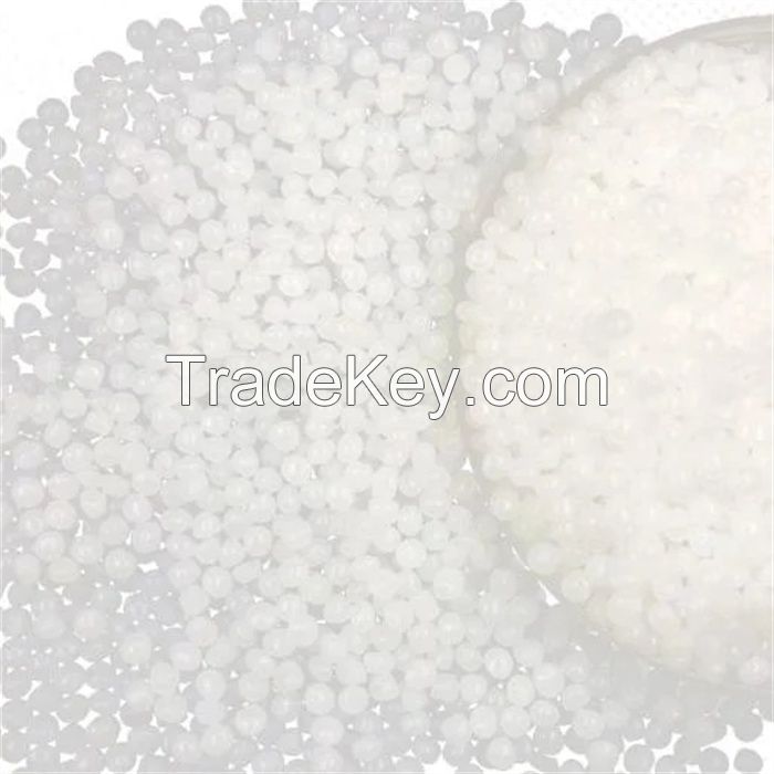 High Strength Linear Low Density Polyethylene (LLDPE) 7149U Film and Molding Grade Rotomolding Resin Granules Virgin Material