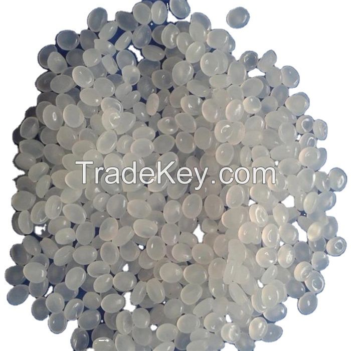 Virgin plastic resin LLDPE granules/LLDPE 7042/ LLDPE 7040 with best price