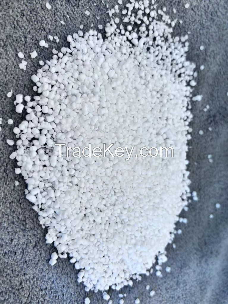 Best Selling Sbs Rubber / Sbs Granules / Thermoplastic Styrene Butadiene Rubber for Adhesive Asphalt Modification