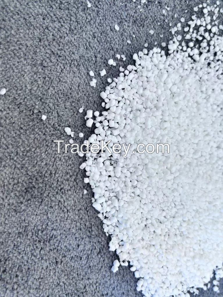 Environmentally sound SBS Granules SBS Plastic Raw Material Styrene-Butadiene-Styrene Rubber Best Price Manufacturer