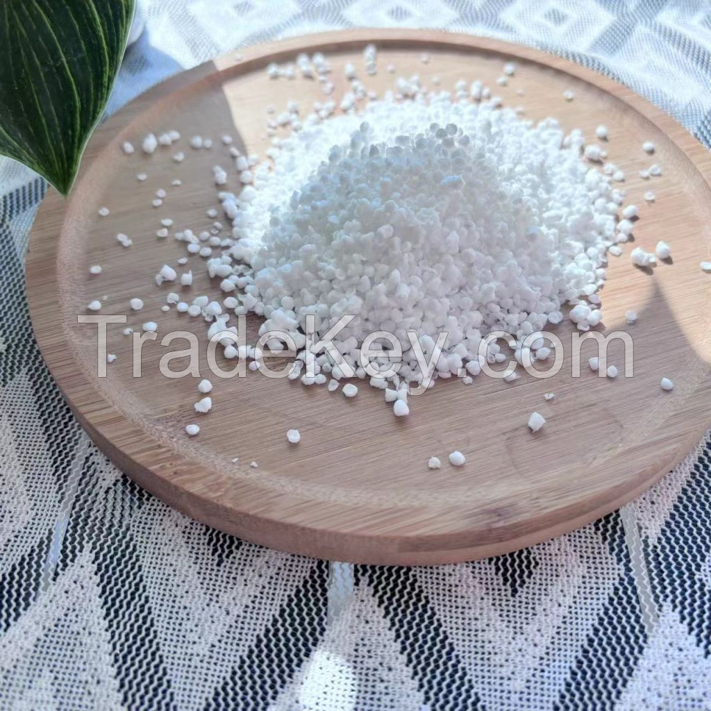 Sbs Polymer 3501 Thermoplastic Elastomer Sbs Raw Materials Sbs Polymer Granules