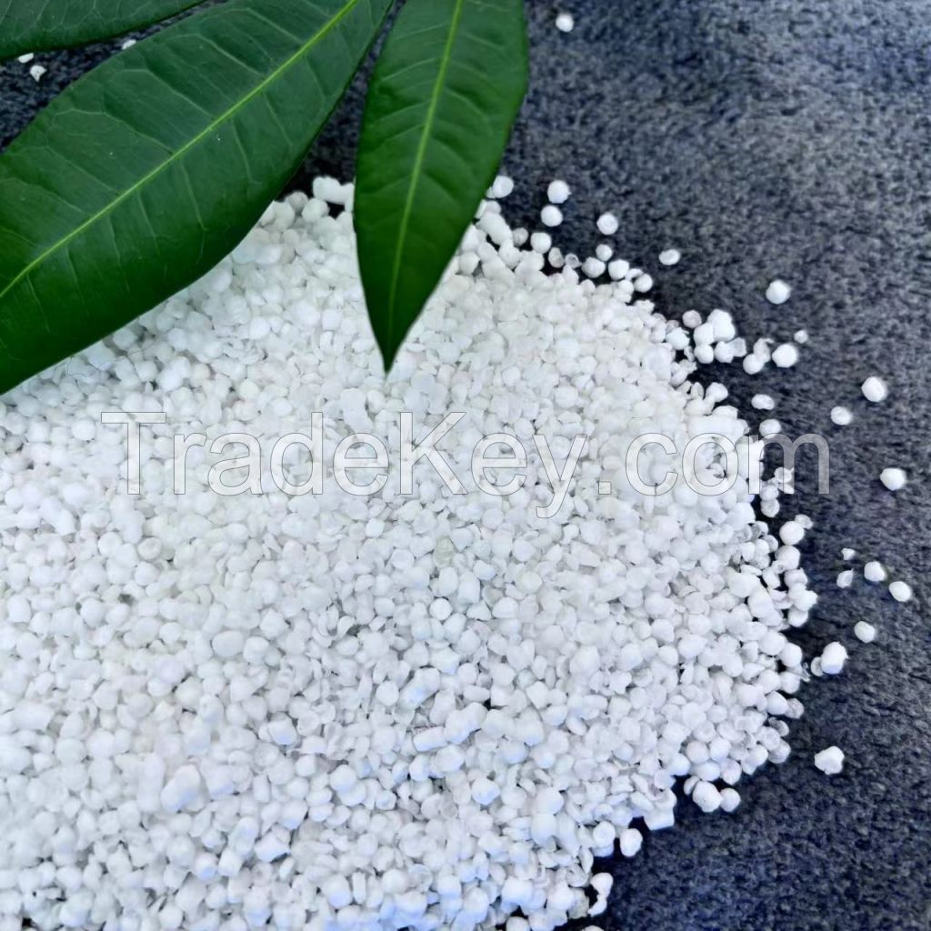 Environmentally sound SBS Granules SBS Plastic Raw Material Styrene-Butadiene-Styrene Rubber Best Price Manufacturer