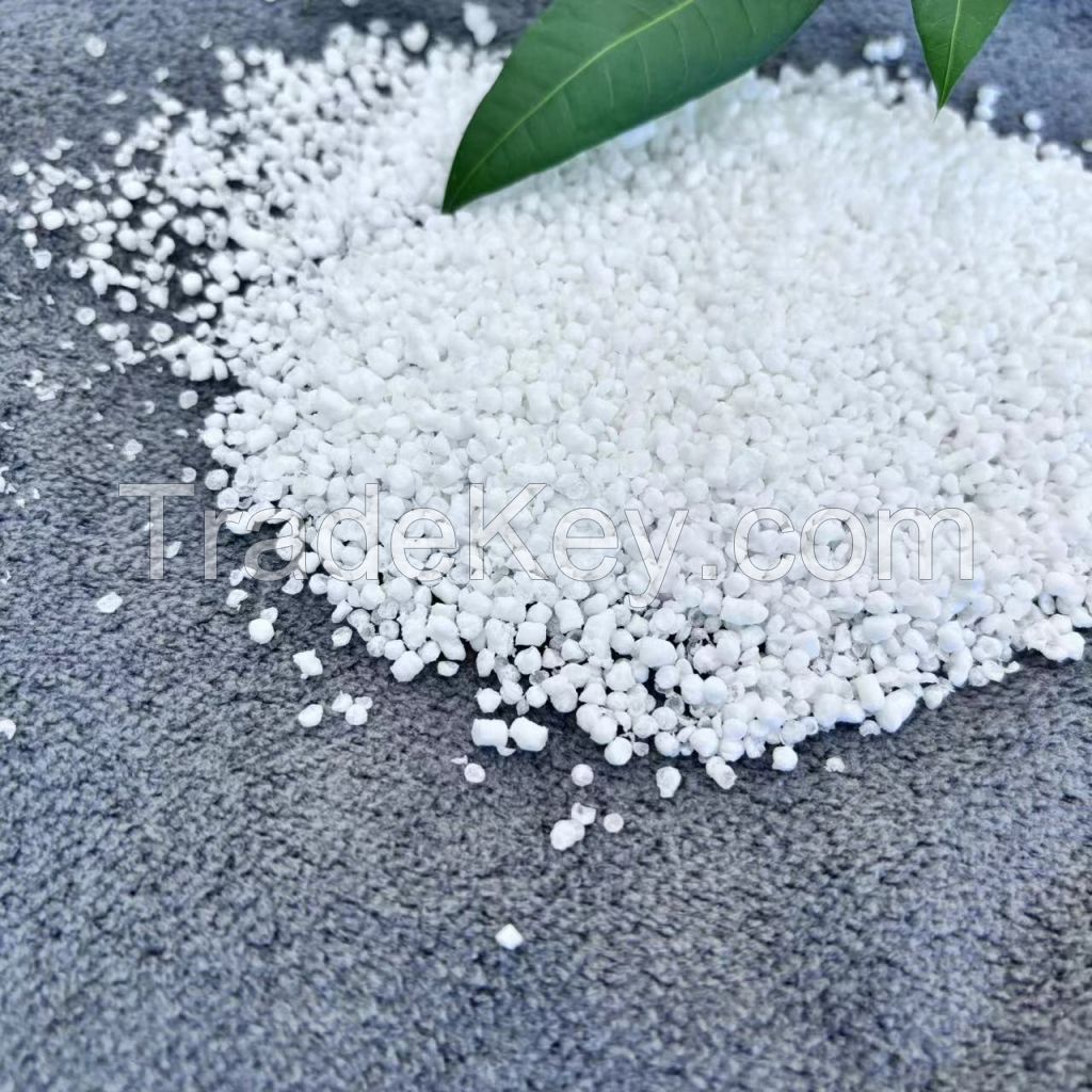 Sbs Polymer 3501 Thermoplastic Elastomer Sbs Raw Materials Sbs Polymer Granules