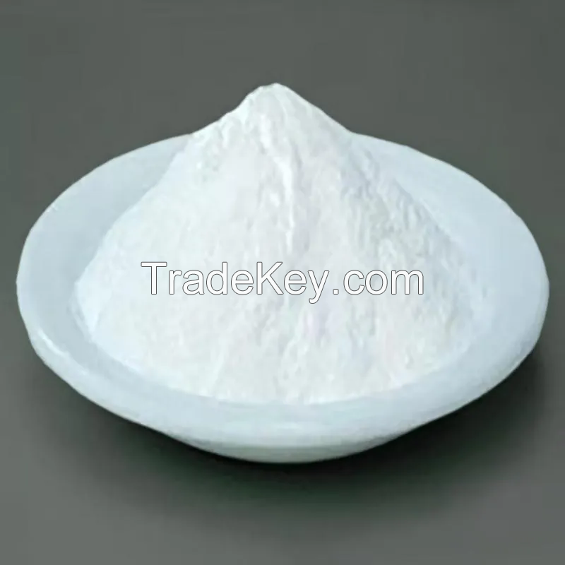 In stock 99% pure Excellent price SR-2377 high purity tio2 Titanium dioxide