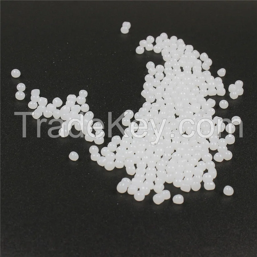 HDPE High Density Polyethylene Formosa Plastics 9001 HDPE Plastic Raw Material Granule cheap factory price