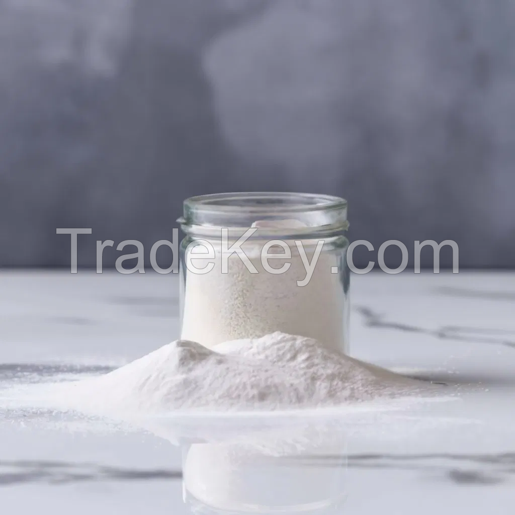 In stock 99% pure Excellent price SR-2377 high purity tio2 Titanium dioxide