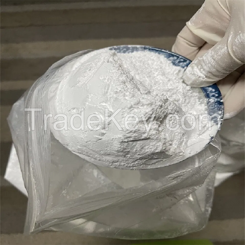 TiO2 lomon BLR-895 R-996 R-699 rutile titanium dioxide Industrial Grade