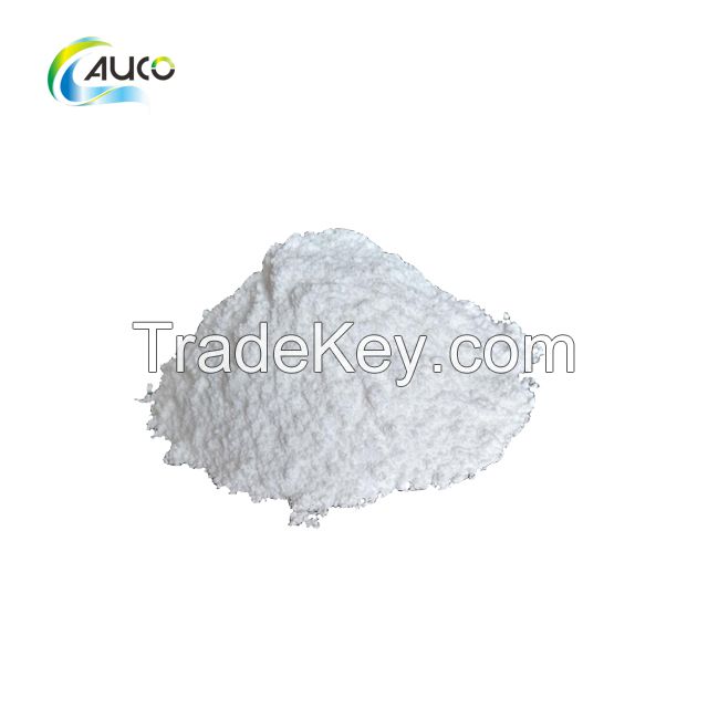 Di Potassium Phosphate Anhydrous Dipotassium Phosphate DKP