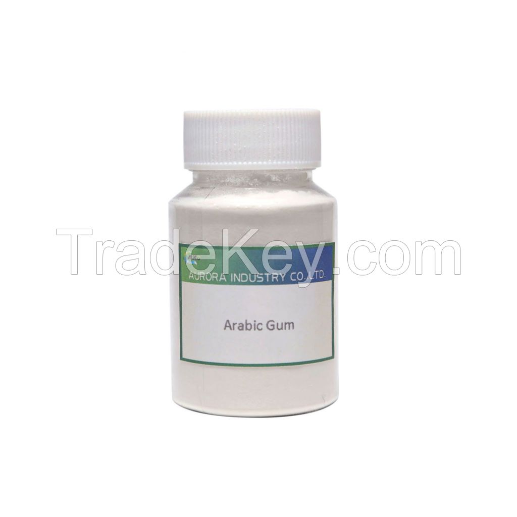 Arabic Gum Arabic Acacia Gum Acacia