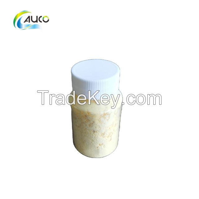 Egg yolk powder Whole Egg Powder Egg Yellow Powder Egg White Powder