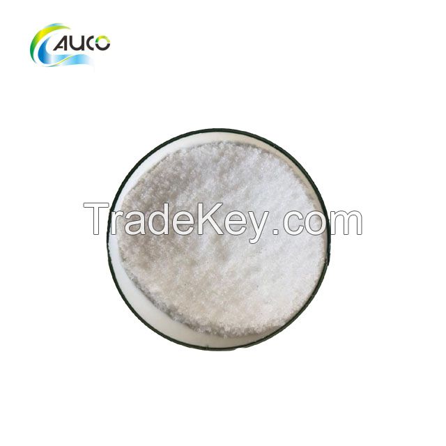 Organic Sugar D-Allulose Allulose D-Psicose