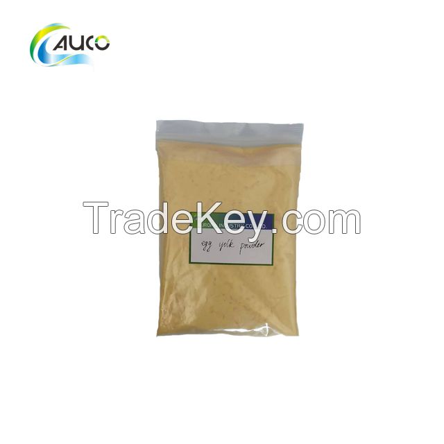 Egg yolk powder Whole Egg Powder Egg Yellow Powder Egg White Powder