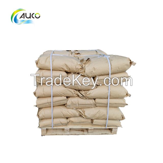 Arabic Gum Arabic Acacia Gum Acacia