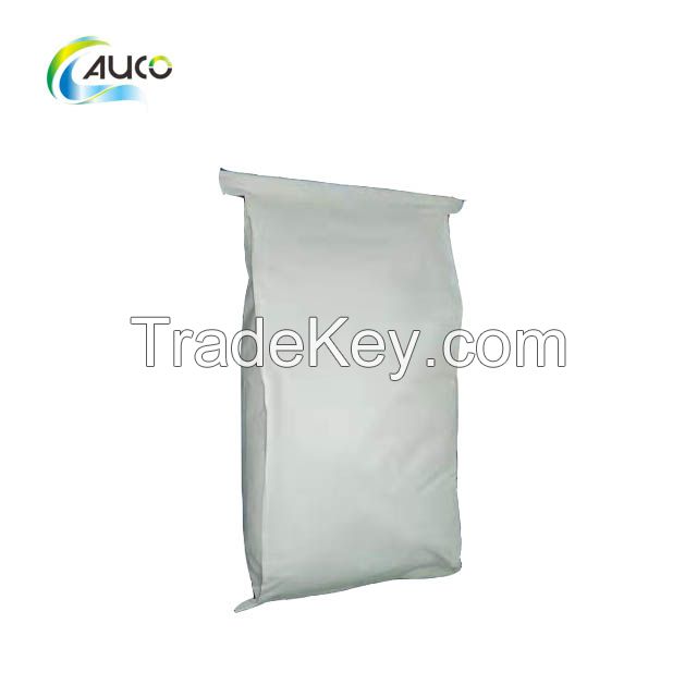 Food Ingredients Lactitol Powder Lactitol Monohydrate