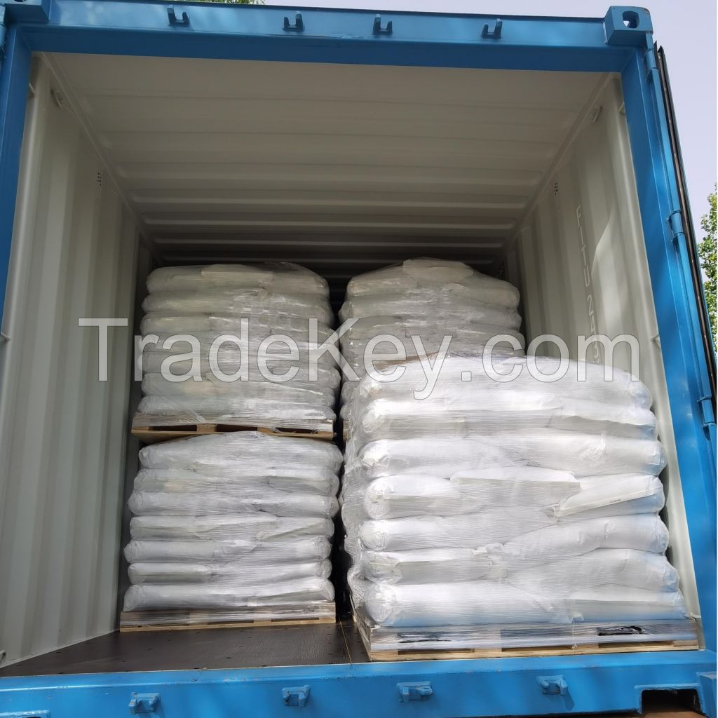 Food Ingredients Lactitol Powder Lactitol Monohydrate