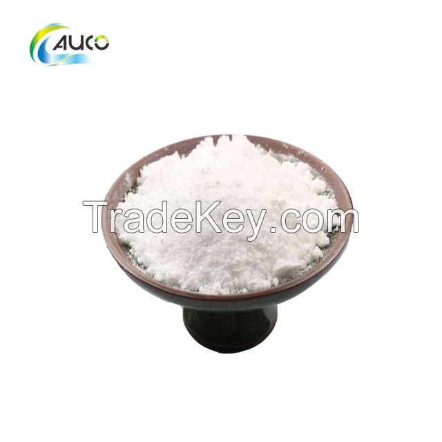 Industrial Grade 99.9% Zinc Oxide ZnO for Paint/Coating