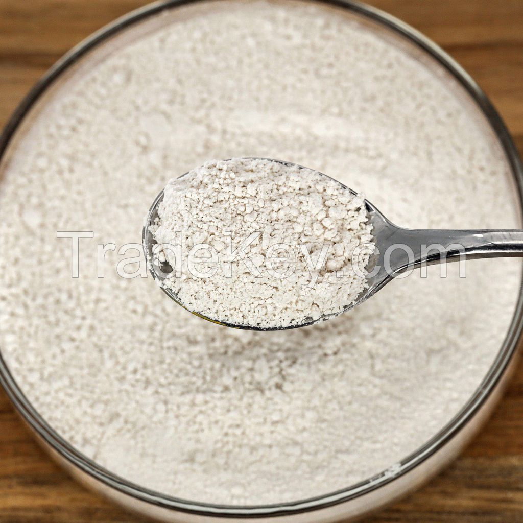 Supply 10%-99% Albendazole CAS 54965-21-8